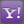 Yahoo