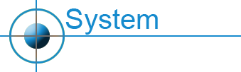 System Network